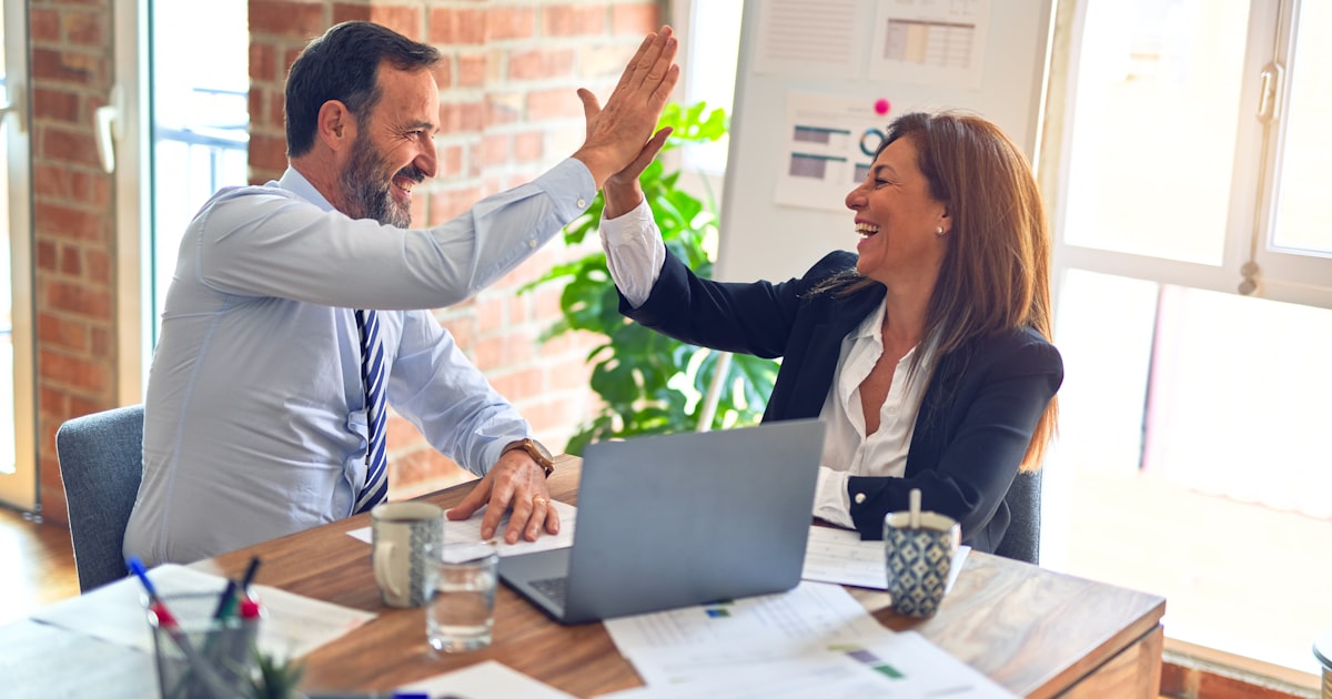 Como Usar o Open Finance para Conseguir Crédito Empresarial Mais Barato