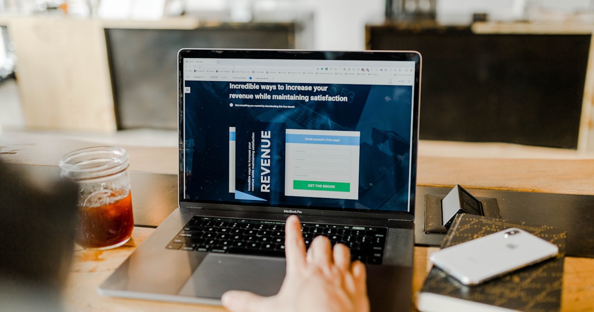 Melhores Linhas de Crédito para Pequenas Empresas em 2026